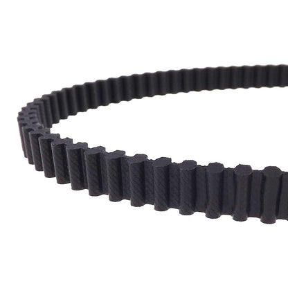 DD1778-14M-55 Continental Double-Sided Timing Belt 55mm Wide 14mm Pitch 127 Teeth