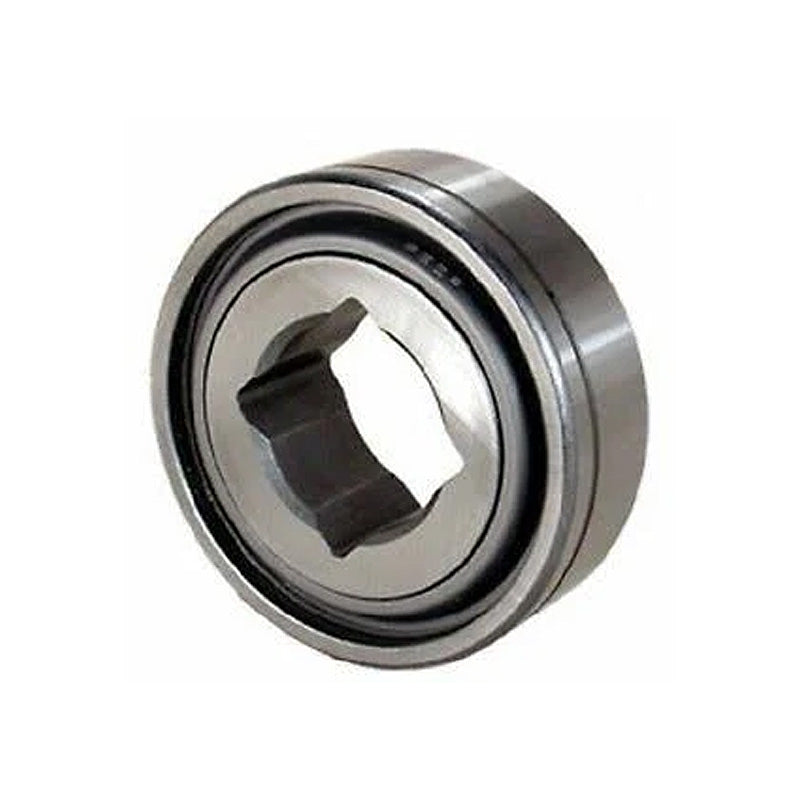 RHP DF150-1-15/16 Parallel Outer Round 1-15/16 inch Bore Bearing 90mm Outside Diameter