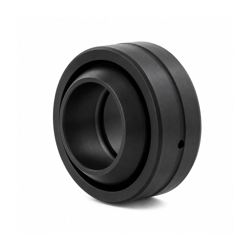 Durbal DGE900ES-2RS Maintenance Required Steel / Steel XXL Large Radial Spherical Plain Bearing with Seals 900x1180x375mm