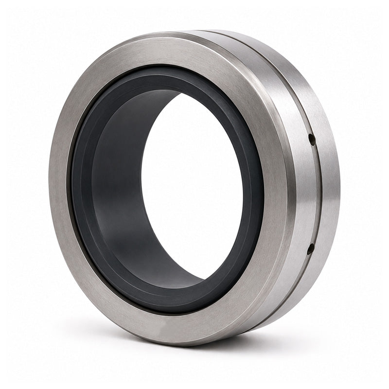 Durbal DGE360AW Maintenance Free Steel / PTFE Lined Axial Spherical Plain Bearing 360x560x115mm