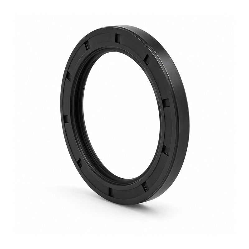 Dichtomatik W9-22-7BASL Oil Seal 9x22x7mm - Allow 1-2 Days - Contact Us For Faster Delivery
