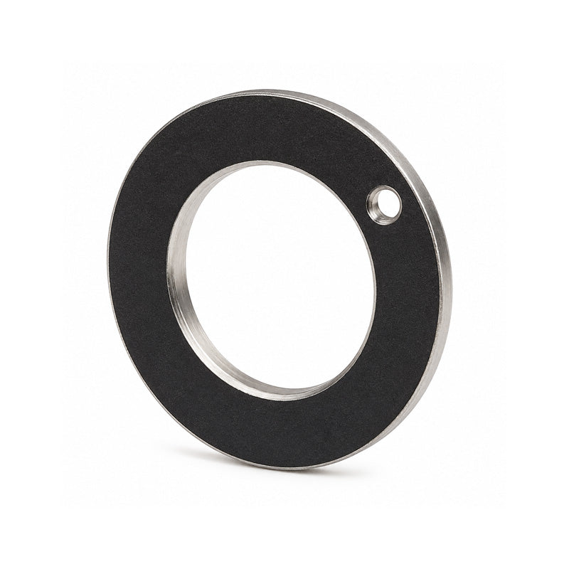 PCMW386201.5E Premier Budget Metric Thrust Washer 38x62x1.5mm