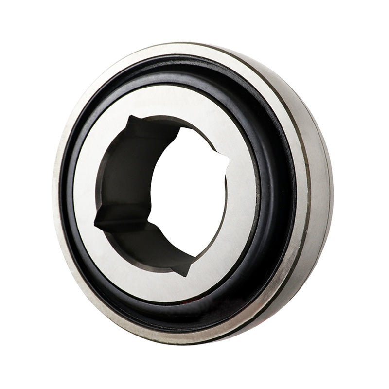 RHP DNF155-2-3/16 Spherical Outer Round 2-3/16 inch Bore Bearing 100mm Outside Diameter