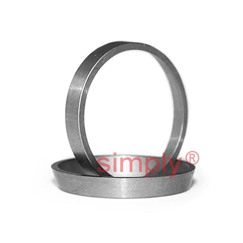 Major Branded DL50/16 Steel DRIVELOCK Bush 16x20x6.3mm - Allow 2-3 Days