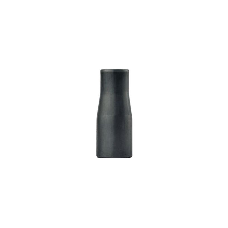 Durbal GW06-00-2 Left Hand Seamless Steel Threaded Link M6 Thread