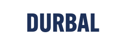 Durbal