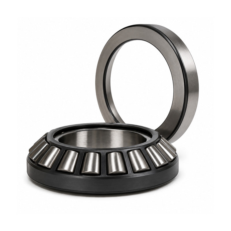 FAG 29464-E1-XL Axial Spherical Roller Bearing 320x580x155mm - Allow 1-2 Days - Contact Us For Faster Delivery