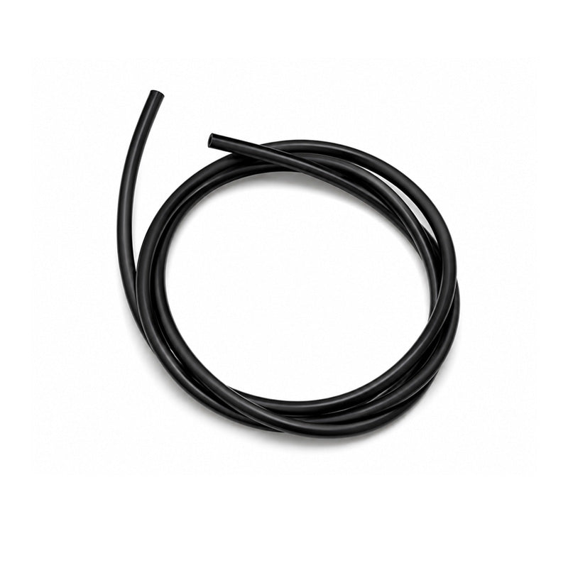 2.5mm Section EPDM 70 Shore O-Ring Cord