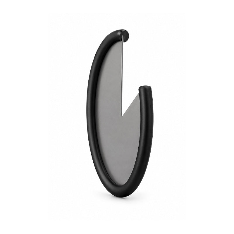 SKF EPR9 End Plug for SAF(D) Housings