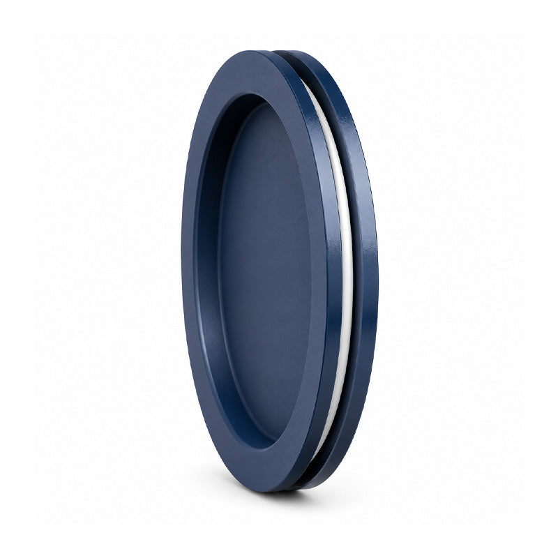 SKF ETS88 End Cover 456mm Outside Diameter and 21mm Width