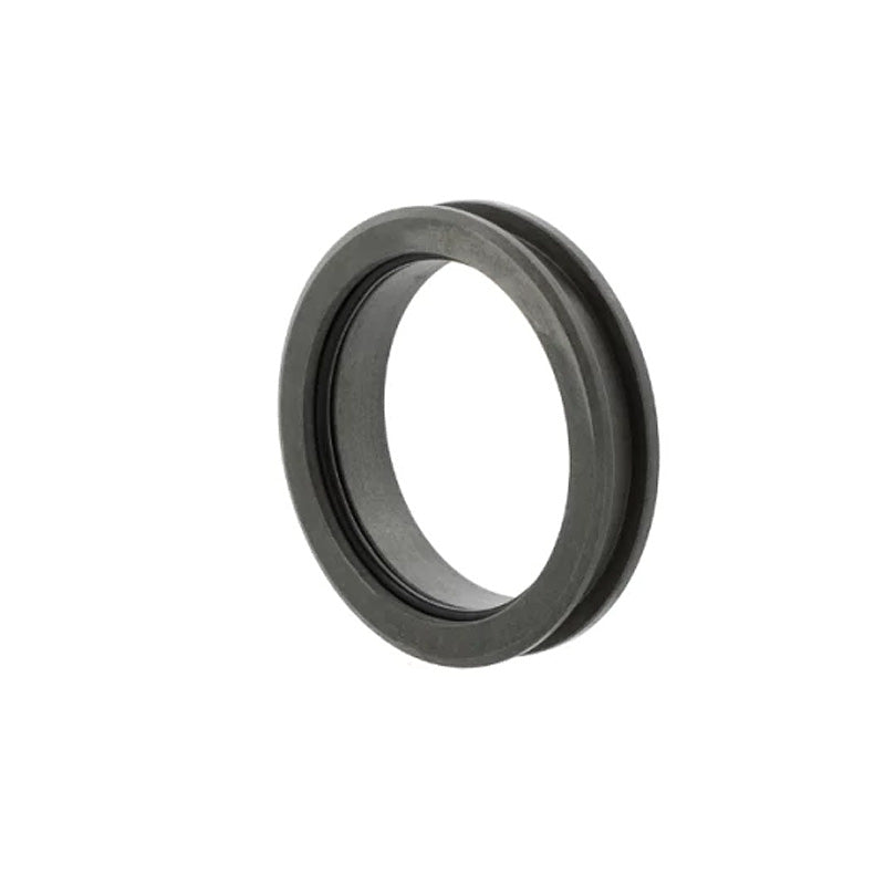 FAG ETS612 Housing Seal 55x93.2x19.5mm - Allow 1-2 Days - Contact Us For Faster Delivery