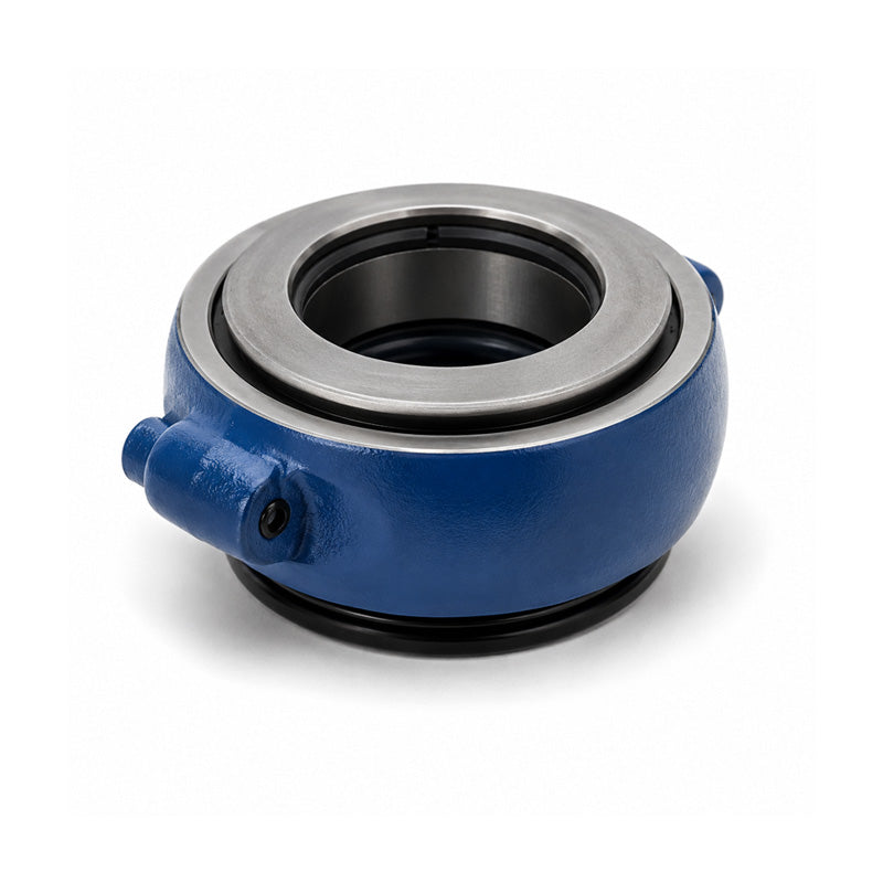 FAG NTC38 Housing Seal 170x282.5x69mm - Allow 1-2 Days - Contact Us For Faster Delivery