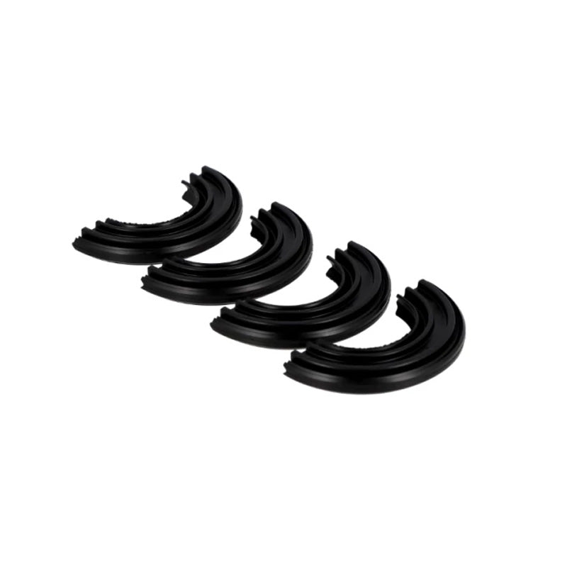 FAG NTS76 Housing Seal 360x394.4x42mm - Allow 1-2 Days - Contact Us For Faster Delivery