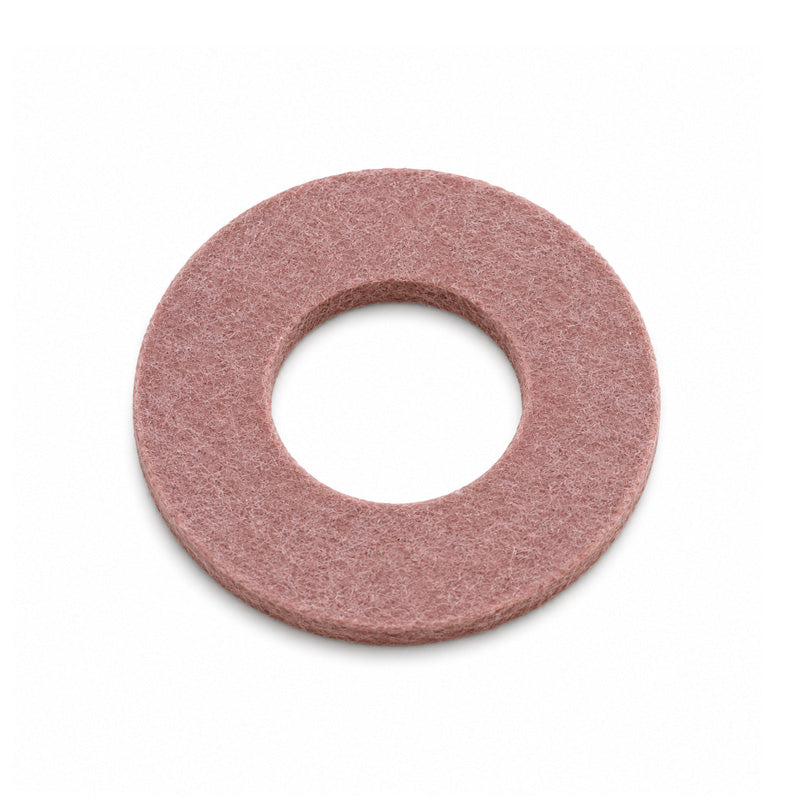 Fibre Sealing Washer 9/16x7/8x1/16 inch