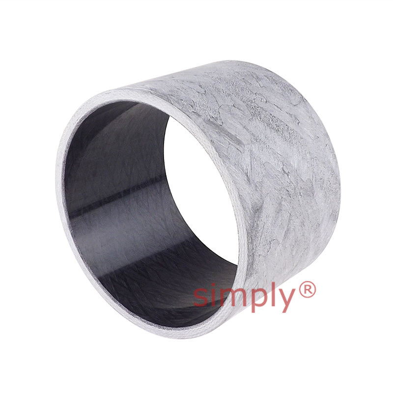 SKF PWM758550 Metric Filament Wound Plain Bush 75x85x50mm