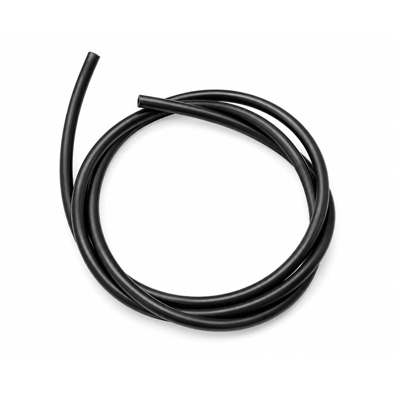 39.5mm Section FKM 75 Shore O-Ring Cord