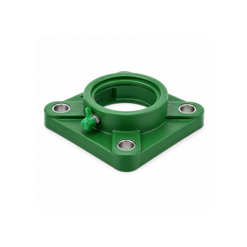 SNR 722513DB Flanged Housing - Allow 1-2 Days - Contact Us For Faster Delivery