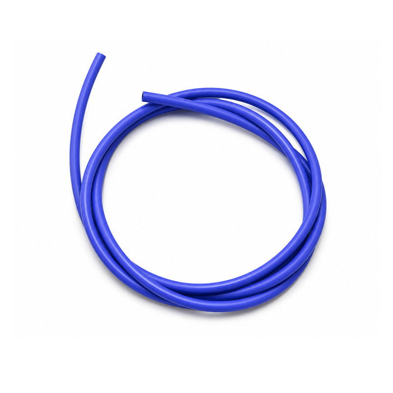 9.5mm Section FLUOROSILICONE 70 Shore O-Ring Cord - Per Metre