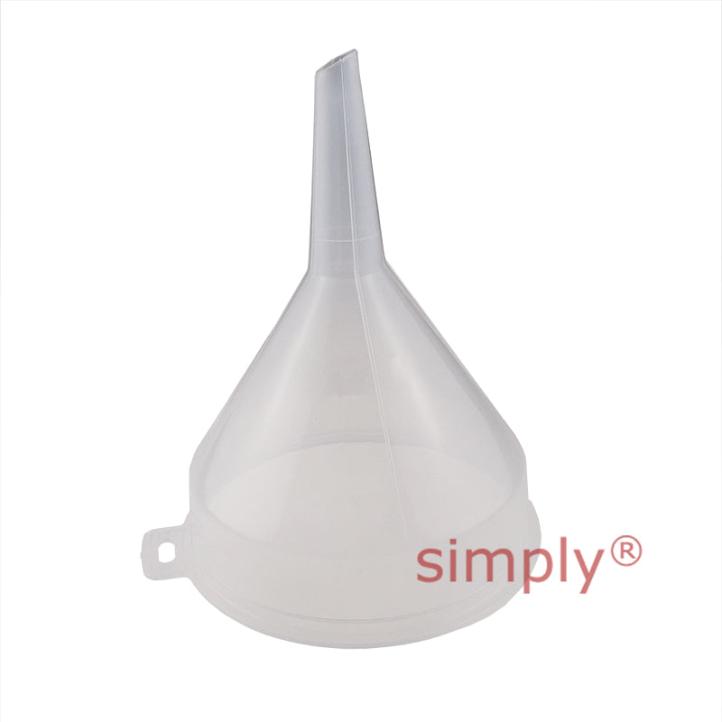 18cm Funnel