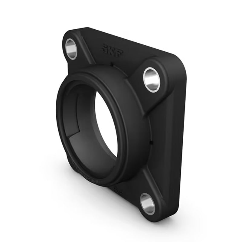SKF FYK504 Flanged Housing - Allow 1-2 Days - Contact Us For Faster Delivery