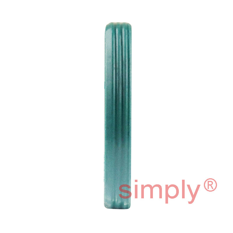 INA G14X21X3AB Single Lip Nitrile Rubber Oil Seal 14x21x3mm