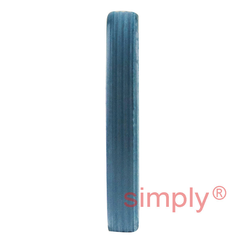 INA G15X21X3B Single Lip Nitrile Rubber Oil Seal 15x21x3mm