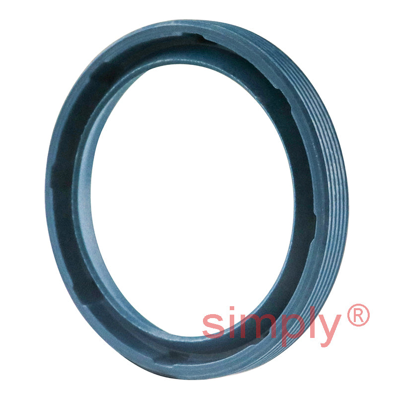 INA G25X32X4B Single Lip Nitrile Rubber Oil Seal 25x32x4mm