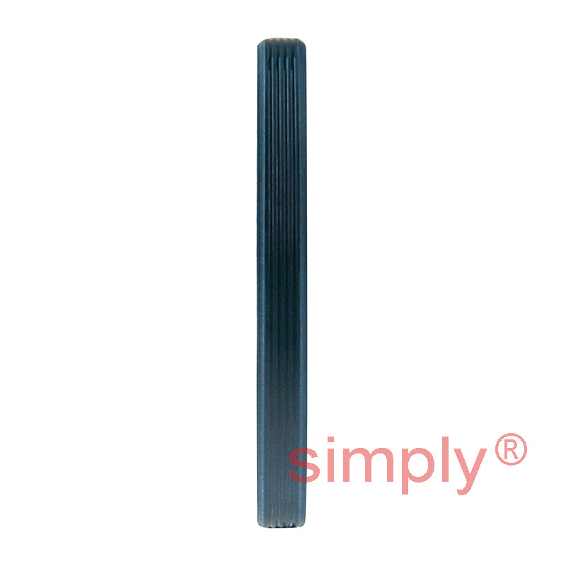 INA G30X40X4B Single Lip Nitrile Rubber Oil Seal 30x40x4mm