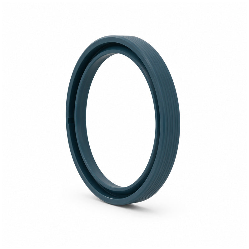 INA G40-52-5 Oil Seal 40x52x5mm - Allow 1-2 Days - Contact Us For Faster Delivery