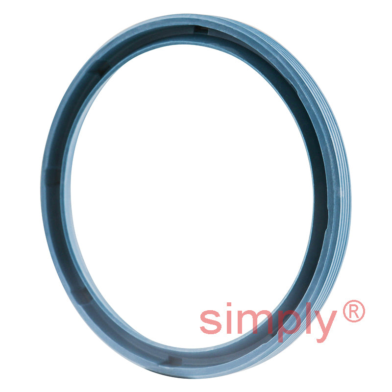 INA G40X47X4A Single Lip Nitrile Rubber Oil Seal 40x47x4mm