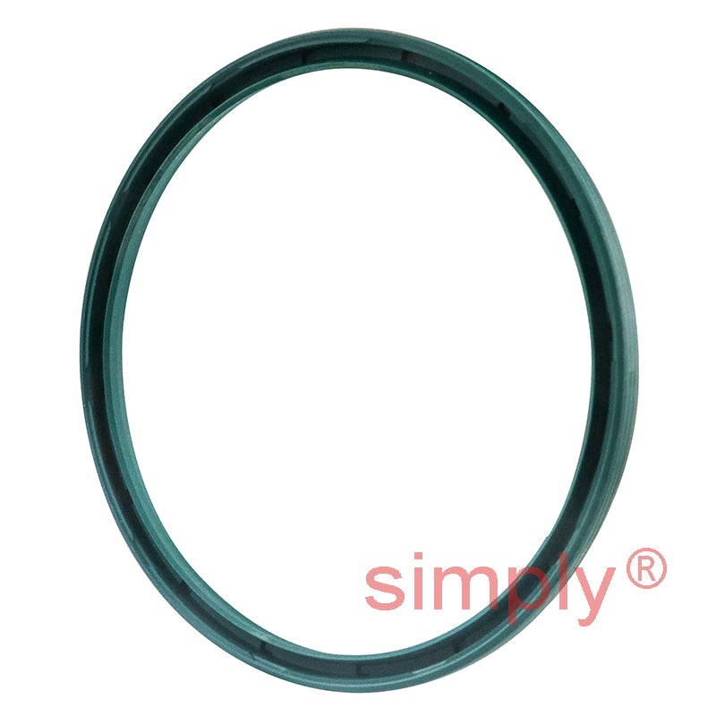 INA G70X78X5B Single Lip Nitrile Rubber Oil Seal 70x78x5mm