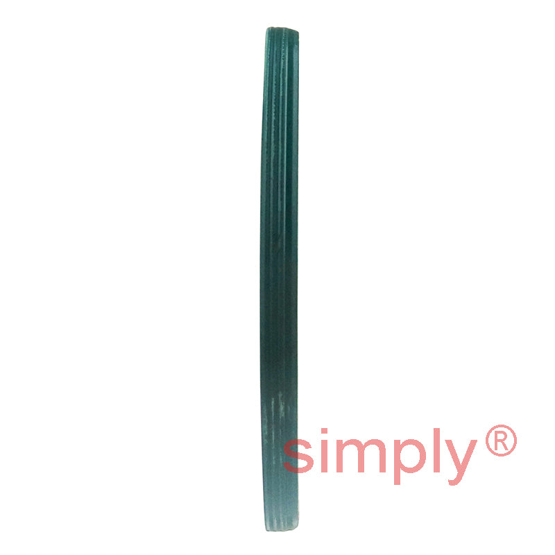 INA G70X78X5B Single Lip Nitrile Rubber Oil Seal 70x78x5mm