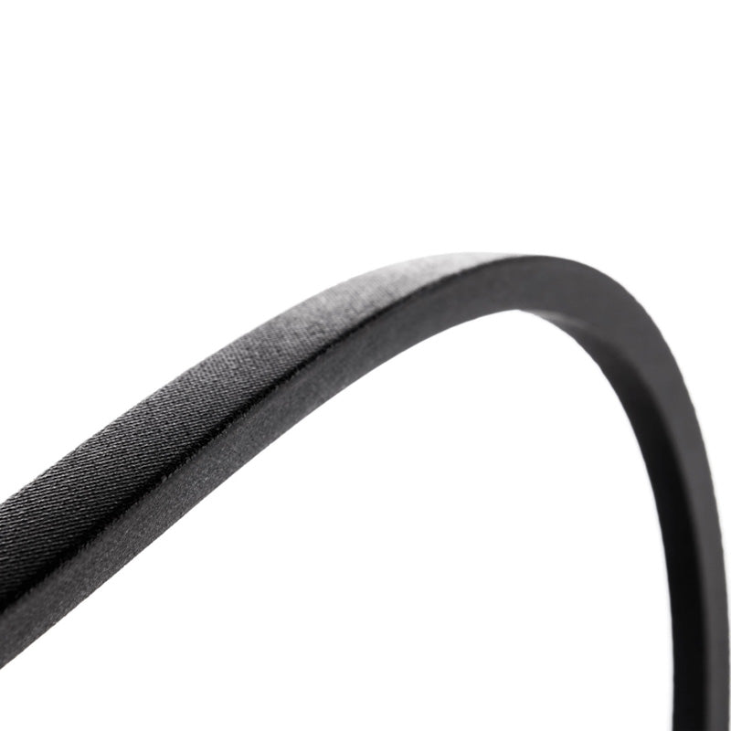 D158 Gates Delta Classic D-Section V-Belt (Uniset Match) - Allow 7-10 Days