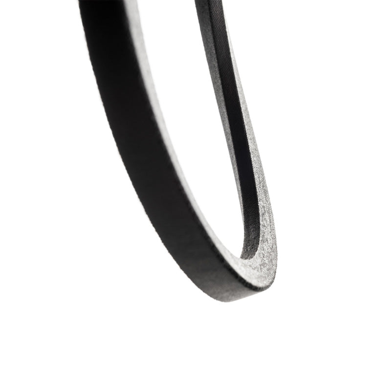 SPZ1077 Gates Delta Narrow SPZ-Section V-Belt (Uniset Match)