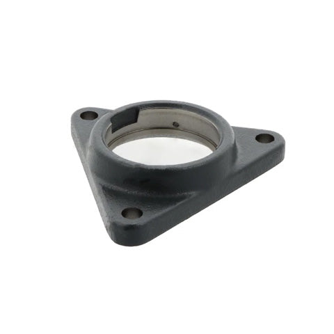 INA GEHCFTR06-GG Flanged Housing - Allow 1-2 Days - Contact Us For Faster Delivery