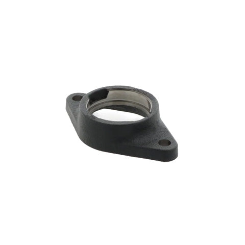 INA GEHCJT03-GG Flanged Housing - Allow 1-2 Days - Contact Us For Faster Delivery
