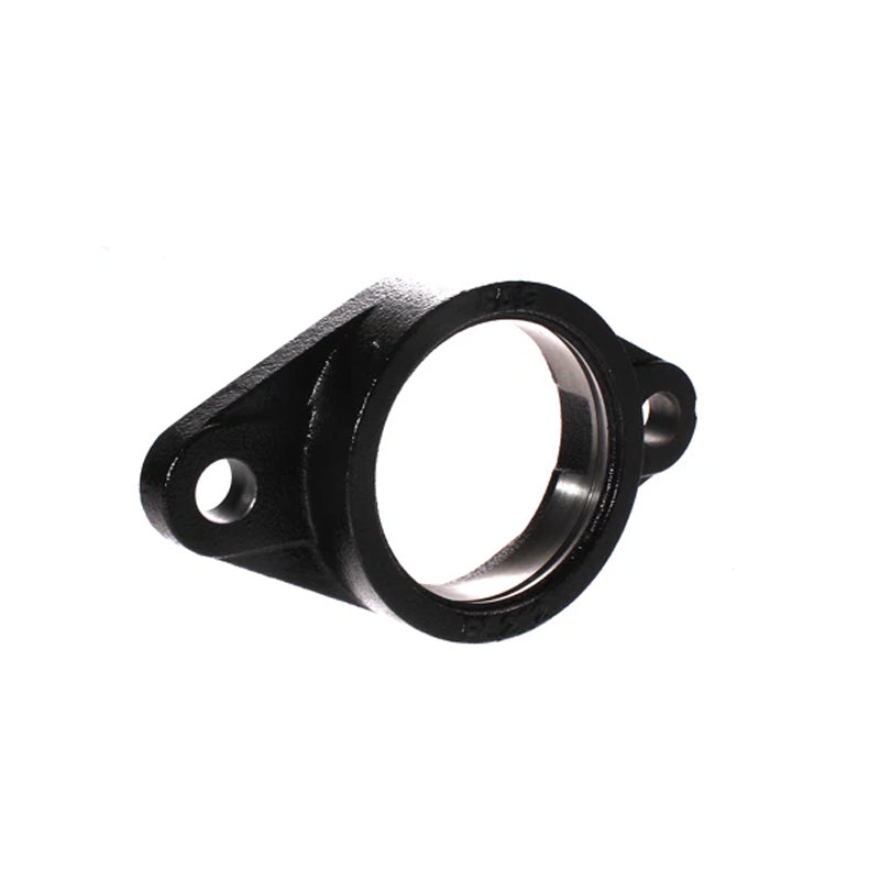 FAG GEHFL206-GG Flanged Housing - Allow 1-2 Days - Contact Us For Faster Delivery
