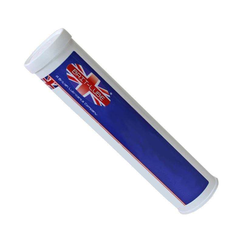 Brit-Lube Anti-Seize 1100 500g - Allow 2-3 Days