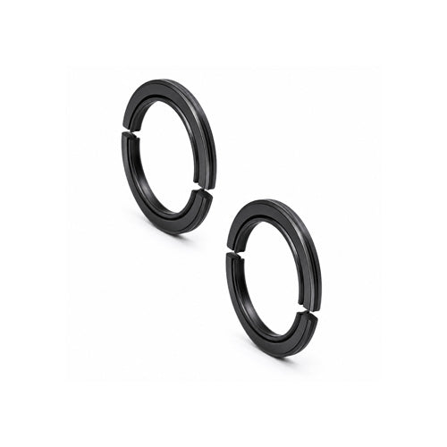 SNR SC208DS Housing Seal - Allow 1-2 Days - Contact Us For Faster Delivery