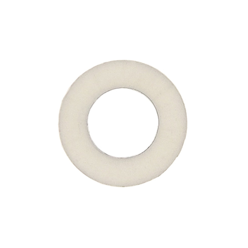 3mm Section 140mm Bore CLEAR SILICONE 70 Shore Rubber O-Ring