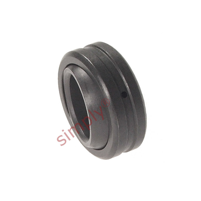 GE300ES Spherical Plain Bearing 300x430x165x120mm
