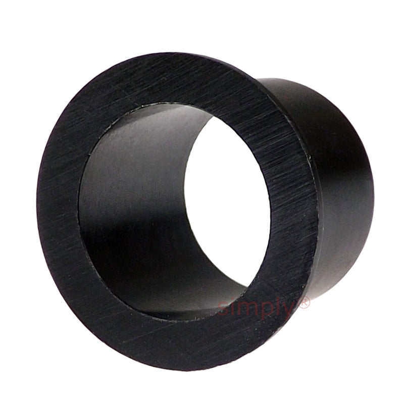 Igus GFI-0405-04 Flanged Bush 1/4x5/16x1/4 inch