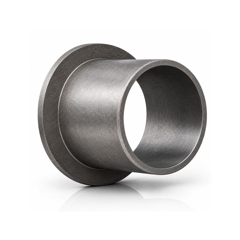Iglidur GFM050730 Plastic Flanged Bush 5x7x5mm