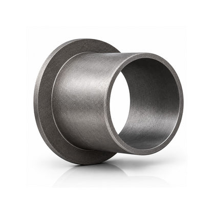 Iglidur GFM050605 Plastic Flanged Bush 5x6x5mm