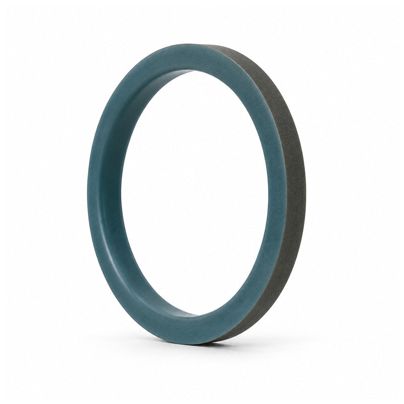 INA GR45-52-4 Oil Seal 44.2x52.11x4mm - Allow 1-2 Days - Contact Us For Faster Delivery