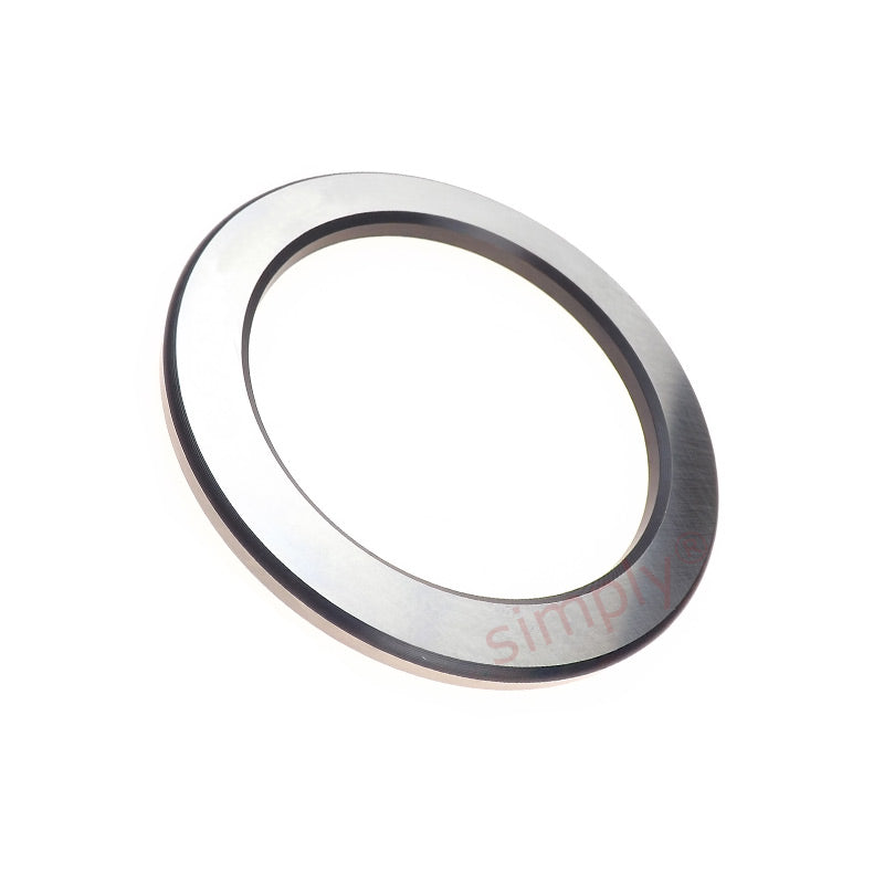 GS81108 Budget Housing Washer Series GS 42x60x3.5mm