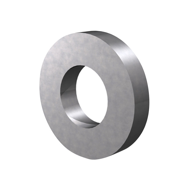 NTN GS81107 Thrust Washer 37x52x3.5mm - Allow 2-3 Days