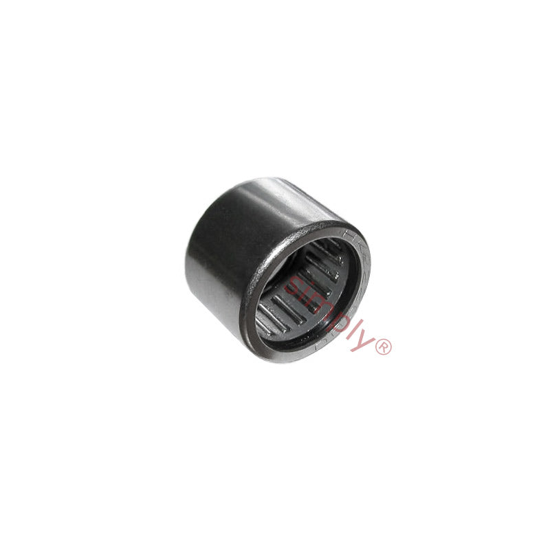 KOYO HF1216 Needle Roller Clutch Type One Way Bearing 12x18x16mm