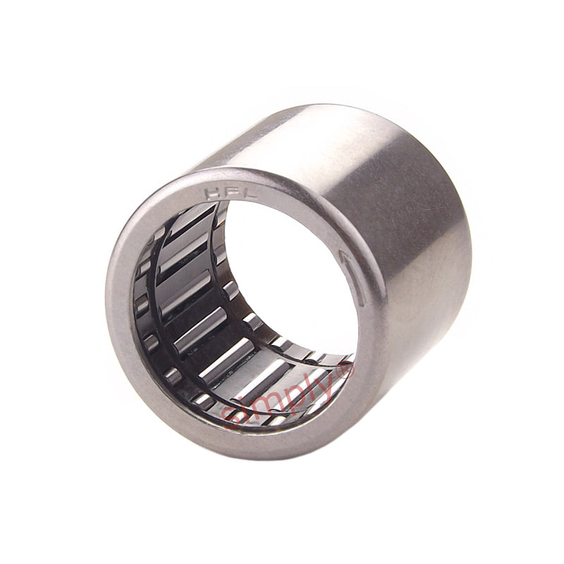 Branded HFL1426 Needle Roller Clutch Type One Way Bearing 14x20x26mm