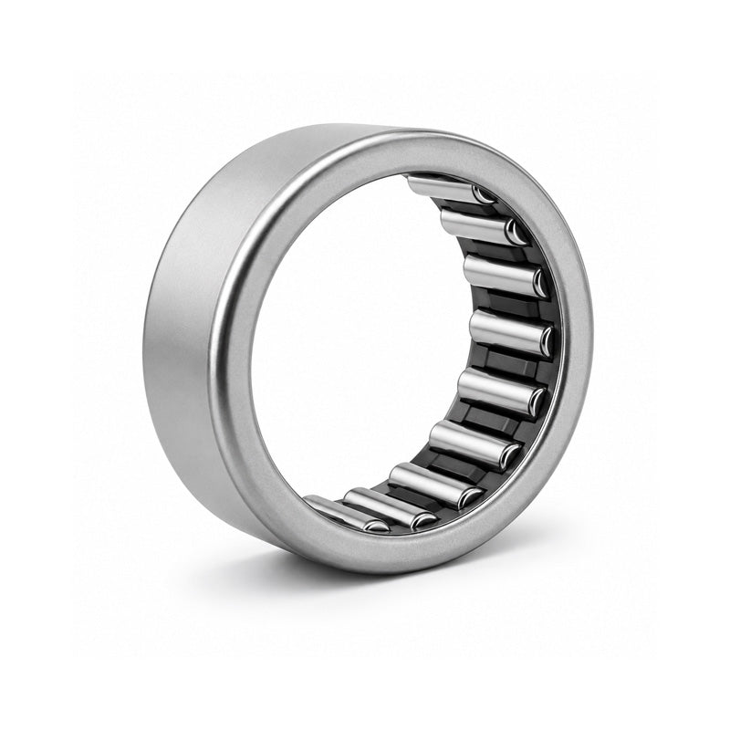 BHA1610ZOH Needle Roller Bearing 1x1-5/16x5/8 inch